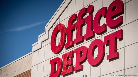  Reviews on Office Equipment in Tukwila, WA - Office Depot, Workpointe, Ducky's Office Furniture, OpenSquare, Moe's Home Collection 